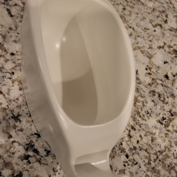 Fred Oliver Elephant Tidbit Bowl - Picture 5 of 9